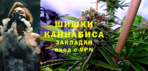 СК Беломорск